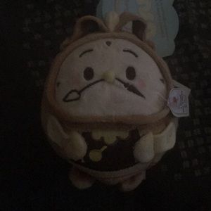 Disney - UFUFYplush.